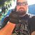 Matt Germeaux's profile image