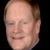 Bob Easton's profile image
