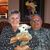 Dottie Odell's profile image