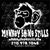 Steve Marasco's profile image
