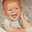 Brook Scheiber's profile image