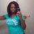 Aubrey Cornes-Williams's profile image