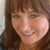 Lori Keffer's profile image