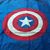 Aroeira Viana's profile image