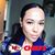 Shimika Kennison-mom's profile image