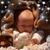 Tammi Tackett's profile image