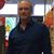 Ron Vosburgh's profile image