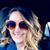 Jennifer Coots Segers's profile image