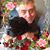 Bob Vessey's profile image