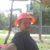 Boyd Williams's profile image