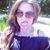 Shanna Lanning's profile image