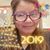 Miguelina Oltmanns's profile image