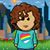 Stefanie Massa's profile image