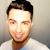 Anthony Garcia's profile image
