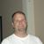 Mike J.'s profile image