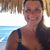 Brenda Miller's profile image
