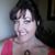 Sheila Rich's profile image