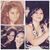 Theresa Reyna Diaz's profile image