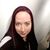 Kellie Jean Warren's profile image