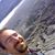 Gianpaolo Gelati's profile image