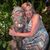 Kathy Yawarski's profile image