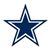 Ray Rodriguez's profile image