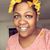 Candra Diggs Hodges's profile image