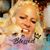 Cathy Mallery Kuntzleman's profile image