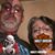 BillySherri Norman's profile image