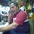 سعيد السنباطي's profile image