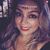 Aracely Ramírez's profile image