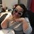 Linnette Sanzalone Thomas's profile image