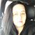 Katie Doriott's profile image