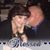 Kathleen Kiernan Shortland's profile image