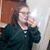 Jordan Smith's profile image