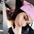 Oreanna Rollins-Arjon's profile image