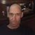 Aaron Benson's profile image