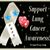 Karen Moore's profile image
