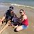 Ashley Bybee's profile image