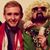 Seth Aasen's profile image