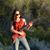 Kelli Andrews's profile image