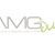 Amg Due's profile image