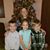 Aimee Sonsalla's profile image