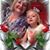Pamela Whitaker's profile image