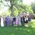 Pam Kalk's profile image