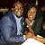 Donielle Latimer-Hamilton's profile image