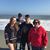 Jill Krzeminski's profile image