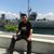Edgar Ighmar Sanchez Sias's profile image
