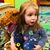 Michelle Belanger's profile image