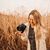 Erin Dowdy's profile image